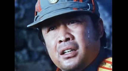 정통카지노【 TNT900。COM 】바카라그림 바카라주소