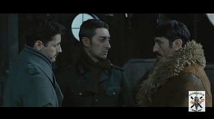 해외카지노ぴ◑..TNT900、COM..‡ほ온라인블랙잭사이트め바카라이기는방법