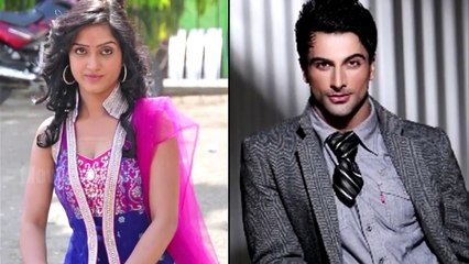 Salman Khan PROMOTES Katrina Kaif's Movie Fitoor On Comedy Nights Live - 4th Feb 2016