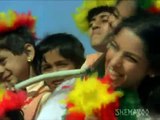 Lorie - 1985 - Farooq Shaikh - Shabana Azmi - Naseeruddin Shah - Full Movie In 15 Mins