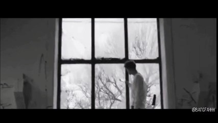 {OPV} HUNHO | butterfly