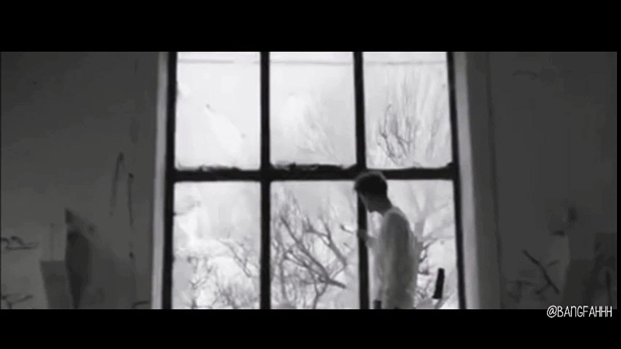 {OPV} HUNHO | butterfly