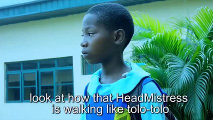 You can't watch this video without Laughing