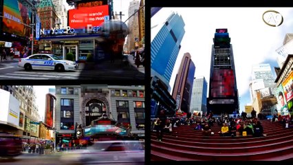 İnsanlar Allah'ın ruhundan üflediği akıl ve irade sahibi varlıklardır