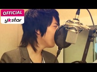 자타공인 꽃미남 얼짱 3인방 [꽃미남 주식회사] eps6