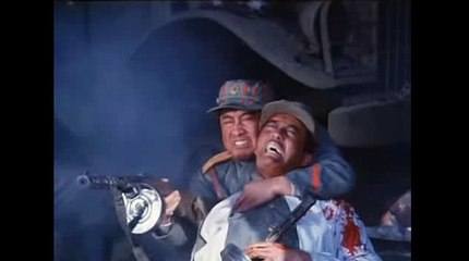 카지노여행【 TNT900。COM 】바카라게임설명 사다리게임