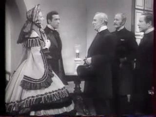 Violettes impériales