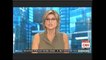 Shoot or Dont Shoot segment on Legal View with Ashleigh Banfield Aug 28 2014