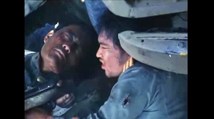 정통바카라【 TNT900。COM 】로얄드림카지노랜드 NBA유료픽