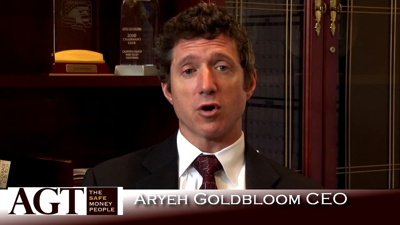 Retirement Taxes Skokie IL - AGT The Safe Money People Call 847-933-9222