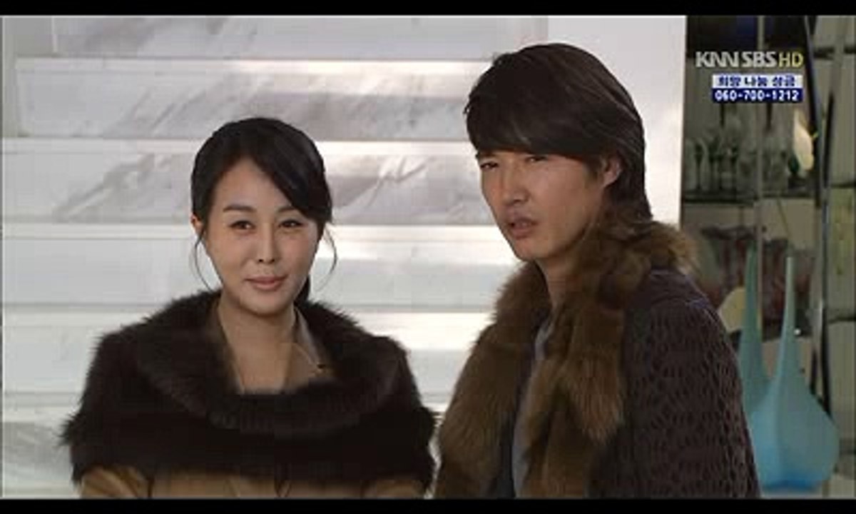청주건마 ∬ 부산건마「신천마사지↕ 밤전 ↕」