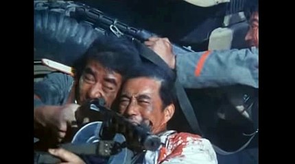 넷카지노【 TNT900。COM 】로얄드림카지노싸이트 로얄드림카지노싸이트