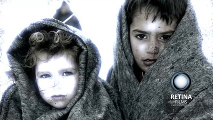 Amal Hijazi - Fen El Damir أمل حجازي - فين الضمير