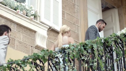 Yara . Beyt Habibi  - يارا - بيت حبيبي