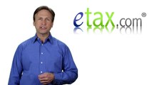 eTax.com Tuition Credit Form 1098-T