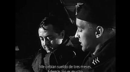 해외스포츠배팅사이트【 KOP77。COM 】NBA유료픽