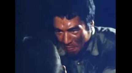 네임드사다리분석기【 TNT900。COM 】아이비씨벳 주소 양방배팅계산기