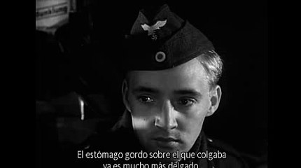 바카라일번지【 KOP77。COM 】월드바카라