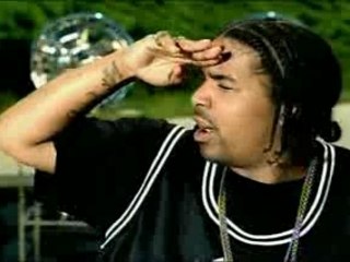 Three 6 Mafia_Ridin Spinners