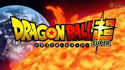 DBS - Shenlong Zamara y Las Super Esferas del Dragon HD 2016