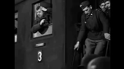 바카라게임방법【 KOP77。COM 】사다리게임