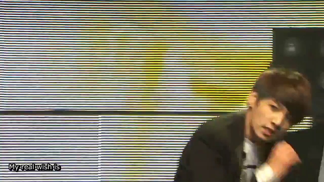 BTS THE RED BULLET DVD TRIPTYCH + WAR OF HORMONE LİVE