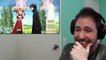 Sao Abridged Parody Episode 01 Video Dailymotion