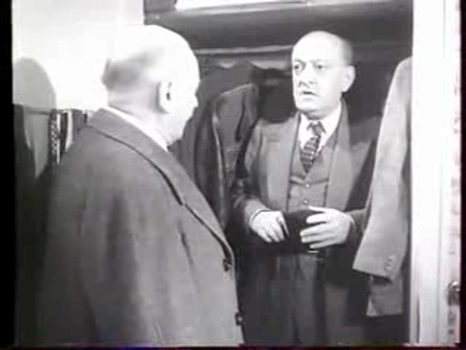 Leguignon guérisseur