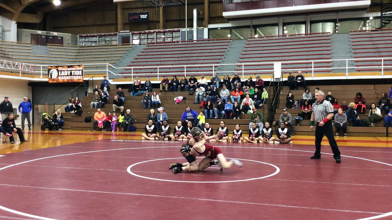 Tri Valley 2-8-16 BG 2