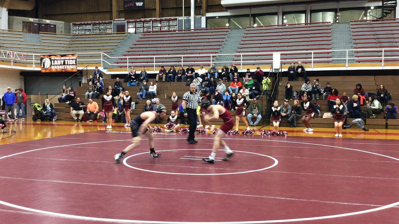 Tri Valley 2-8-16 NB 1