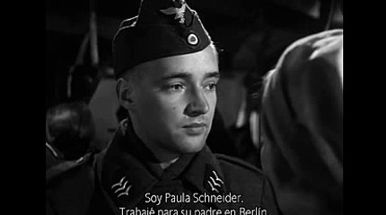 7m스코어【 KOP77。COM 】바카라줄타기