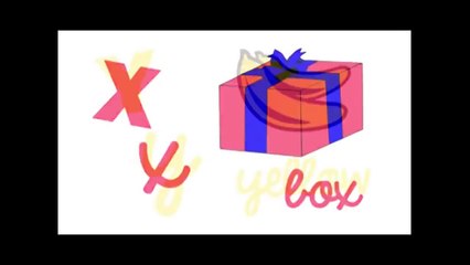 ABC SONG FOR CHILDREN | Kids Music Video | Baby Learning Songs | Children Songs