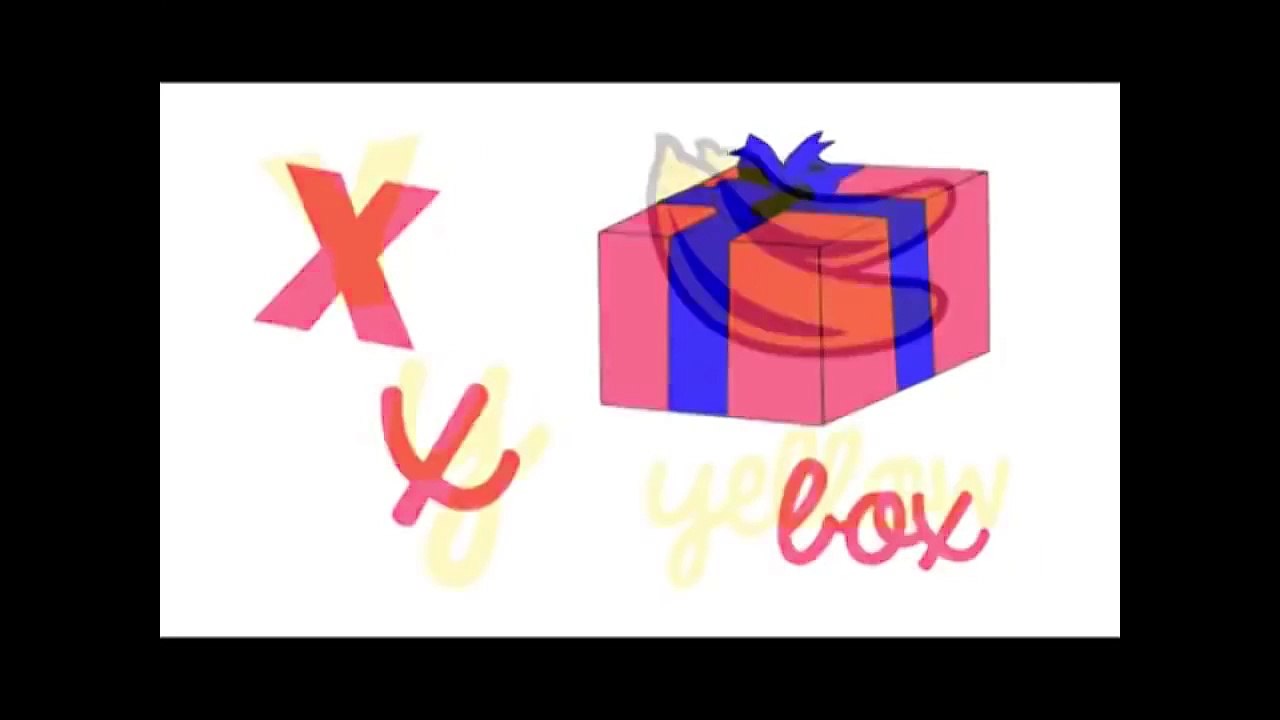 ABC SONG FOR CHILDREN | Kids Music Video | Baby Learning Songs | Children Songs