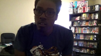 Oreimo Season 2 Episode 16 Review -- The Finale