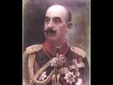 Popular Videos - Khilafat Movement & Ottoman Empire