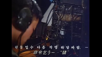 바카라확률【 TNT900。COM 】아이비씨벳 주소 로얄드림카지노싸이트