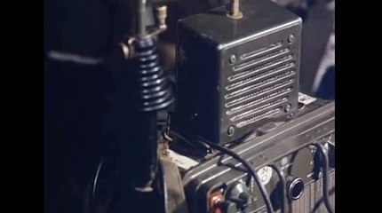 네임드사다리분석【 TNT900。COM 】양방배팅계산기 바카라시스템베팅