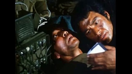 아시안커넥트【 TNT900。COM 】12bet주소 바카라양방프로그램