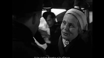 라이브스코어사다리【 KOP77。COM 】바카라사이트주소