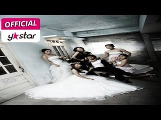 개성만점 아내들과의 좌충우돌 에피소드! [매일 결혼하는 남자] eps12