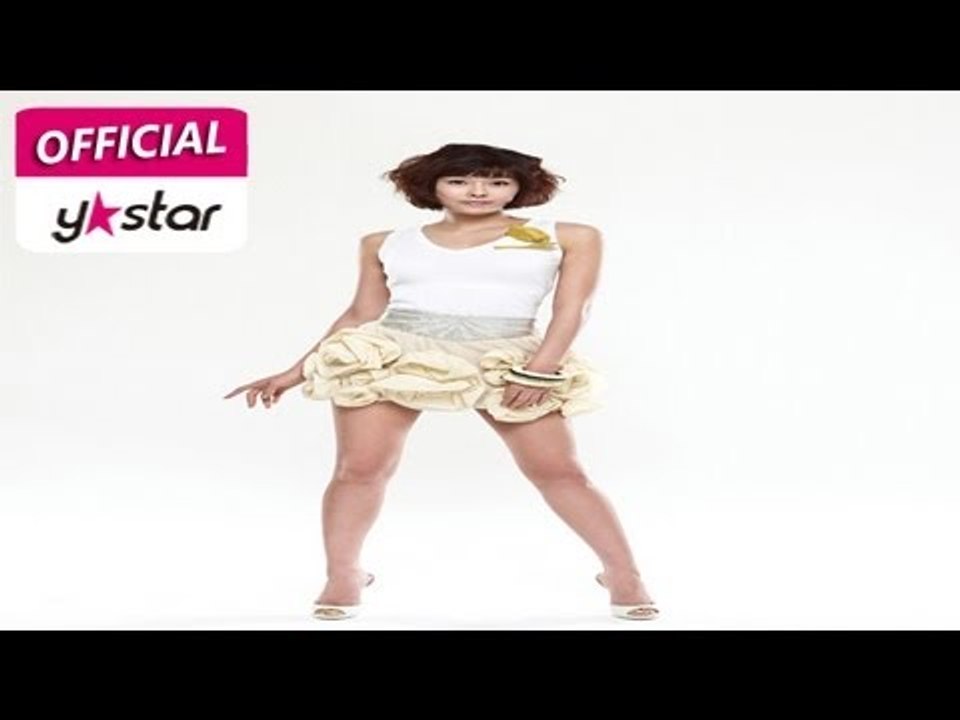 콧대 높은 그녀들의 "명품 쟁탈" 토크쇼! [현영의 하이힐] eps1