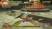 Naruto Uzumaki Chronicles 2 Walkthrough Part 11 Giant Bee Puppet Boss Battle 60 FPS
