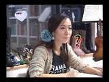 슈퍼 아이돌과 미녀쌤의 좌충우돌 트레이닝! [미녀쌤의 아이돌키우기] eps3