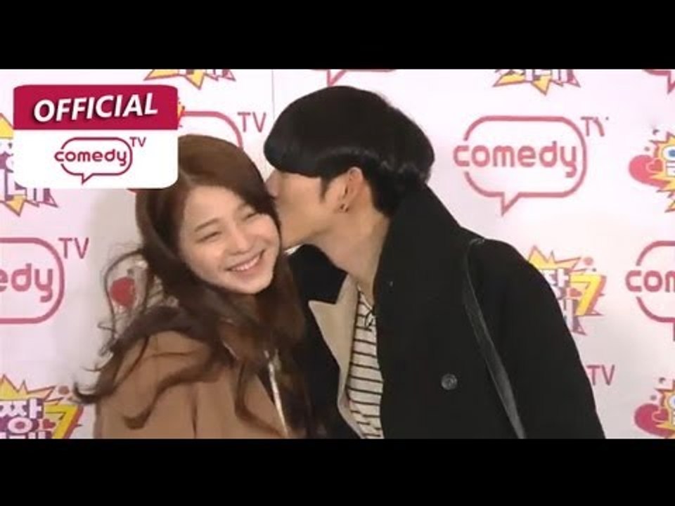 [얼짱시대7] 9회