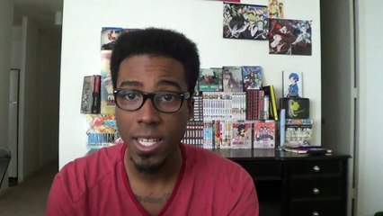 OMFG Tokyo Ghoul:re Chapter 6 Review 東京喰種:re - Centipedes Resurrection?