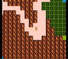 Lets Play Zelda II: The Adventure of Link [Part 9]