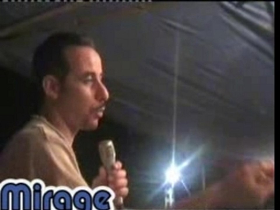 abdelkader Secteur 3 (1)