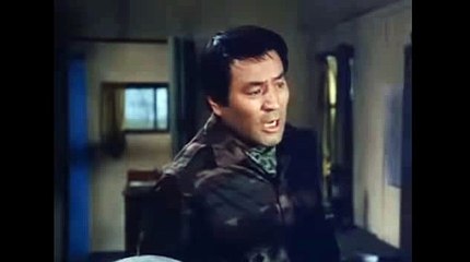 토토배당【 TNT900。COM 】피나클 주소 달팽이게임