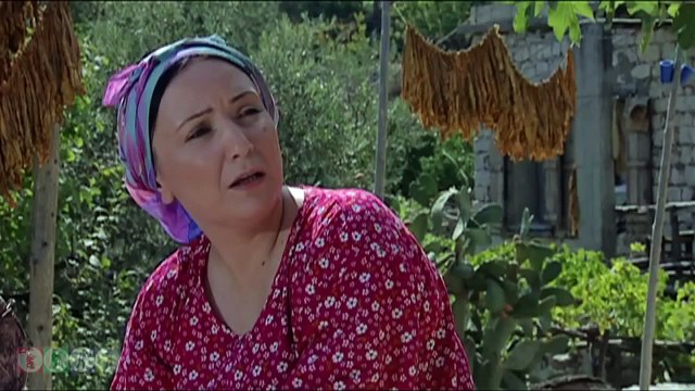 مسلسل ضيعة ضايعة - الجزء الأول ـ الحلقة 19 - يأس